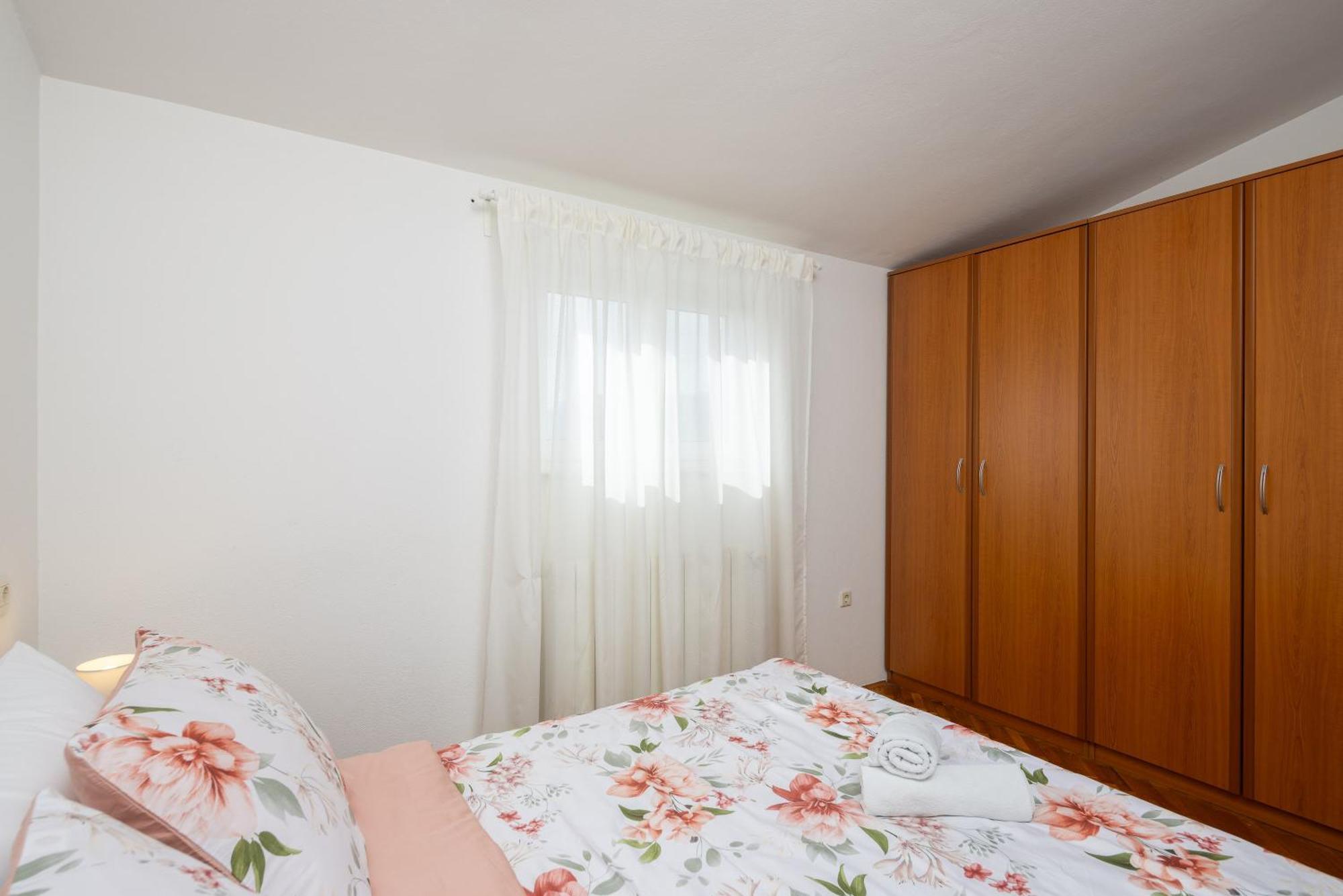 Holiday Residence Maja Katuni 外观 照片